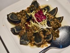 -肴约·花园式餐厅(湖里店)