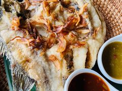 -食肆&Fourteen(武林夜市店)