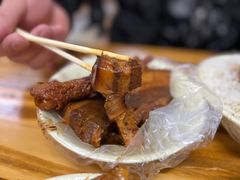 把子肉-刘小忙把子肉(北园大街总店)