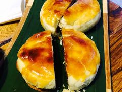 -云上千禾(水上店)