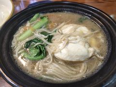 -五谷粮煎饼卷大葱(景星店)