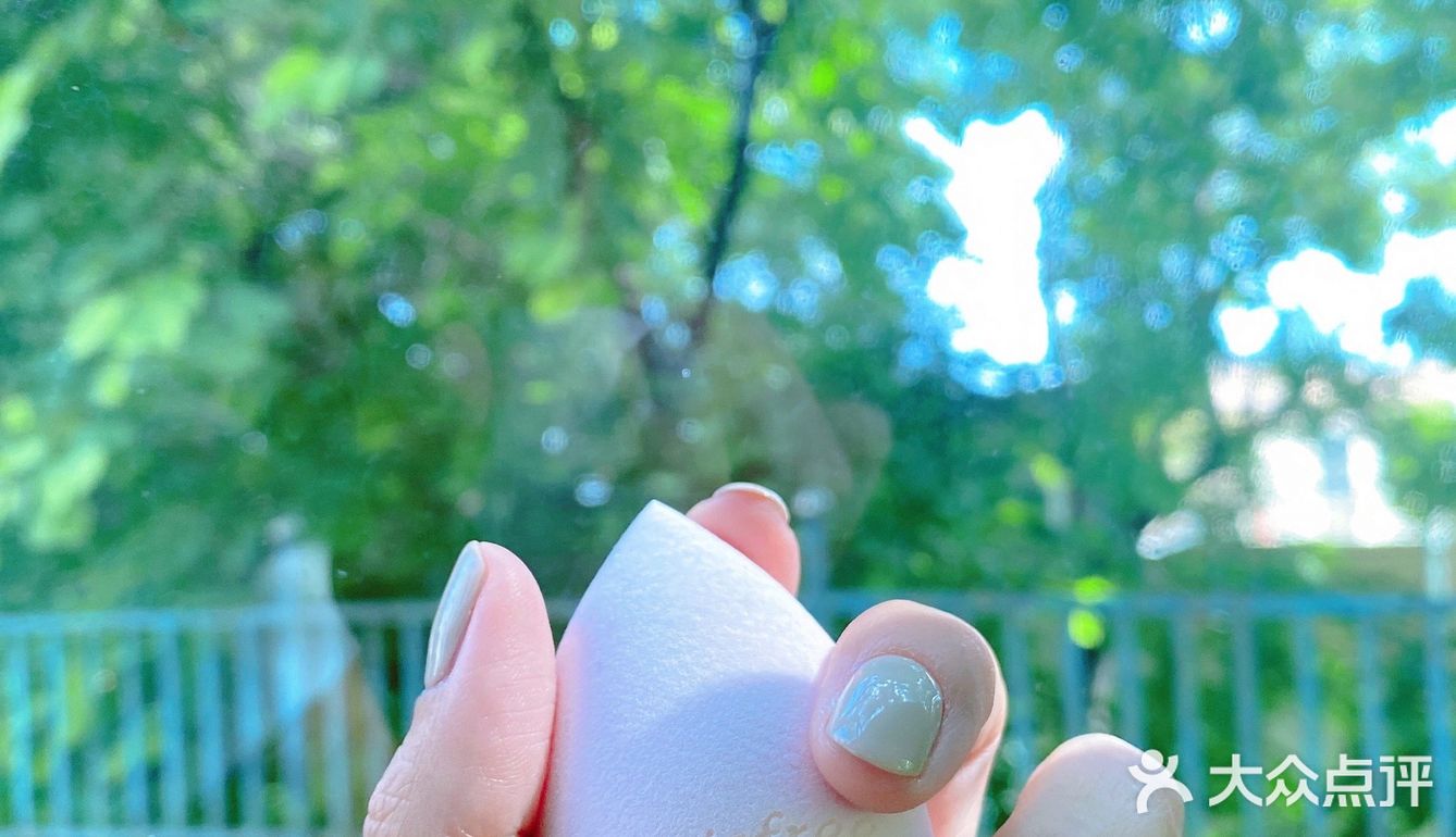 这个团购 💅买了就是赚了 要快！