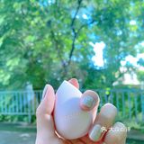 这个团购 💅买了就是赚了 要快！