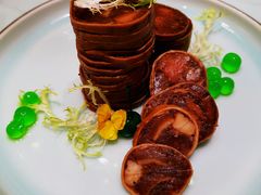 -湖畔鲁菜·二十年老字号餐厅(大明湖店)
