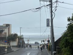 -灌篮高手动画打卡地