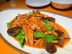 -永乐饭店