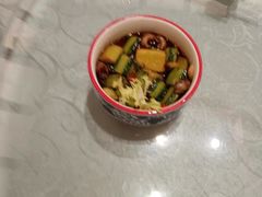 -丽华园(汉阳龙阳店)