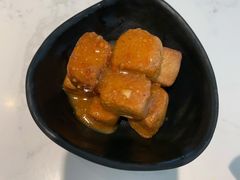 -卡朋西餐(较场西路店)