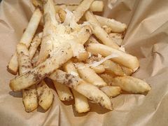 -LES ELITES 英集荟(南京西路店)