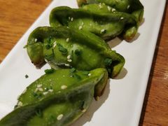 -苏小柳手作点心(控江旭辉分院)