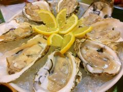 android_upload_pic-日食记精菜馆(建邺万达店)