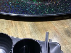 -日食记精菜馆(建邺万达店)