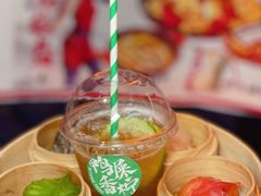 -避风塘·金牌店·夜宵(金玉兰店)