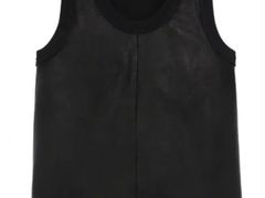 -COACH蔻驰(赛特奥特莱斯店)