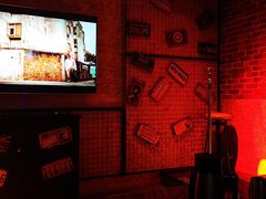 -M-SHOW 米秀主题KTV(左岸印巷店)