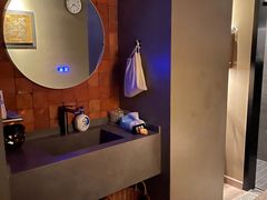 -菩泰·泰式草本按摩SPA(国大城市广场店)