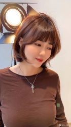 -禾里設計