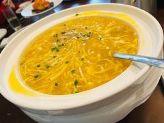 -碧丽宫大酒店(召稼楼店)