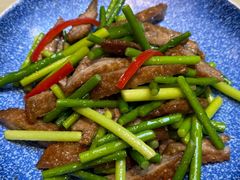 -富临轩私房菜(集庆门大街店)