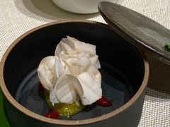 -和木The Home·私厨(鼓楼店)