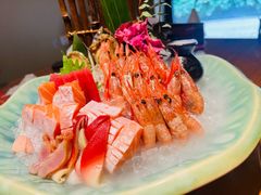 -味见·荣家(亚泰大街店)