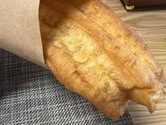 -南城香·饭香串香馄饨香(赵公口店)