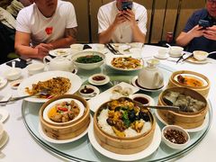 -协成海鲜火锅(海洋花园店)