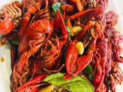 -大学城夜市大排档(凤栖路店)