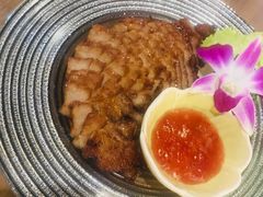 -Molee·泰府(东郊店)