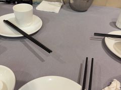 -金哥私房菜馆(张府园总店)