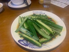 -外婆烧.老杭帮菜(庆春店)