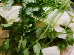 -陈大锅·岳阳鱼馆·地道岳阳菜(美食街店)