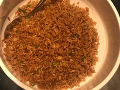 酱油炒饭-徐记海鲜(大明宫|北二环店)