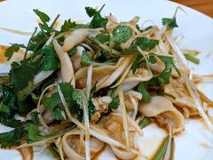 -鱼市酒店(威海水产批发市场店)