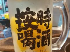 -甬小馆·焗海鲜温州菜(五马街店)
