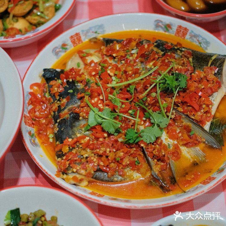 湖州‼️在“长沙街头”干辣椒炒肉拌饭🌶️馋哭