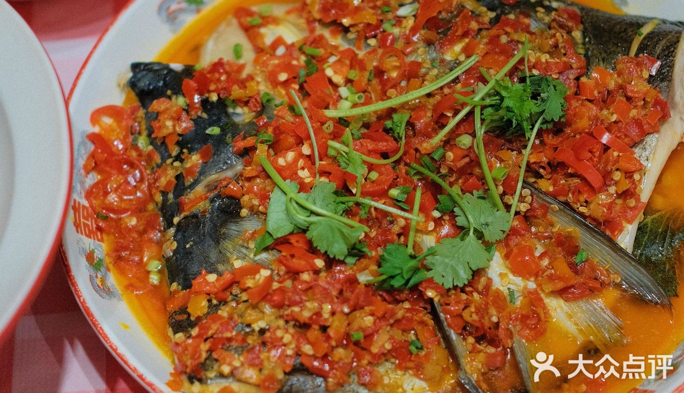 湖州‼️在“长沙街头”干辣椒炒肉拌饭🌶️馋哭