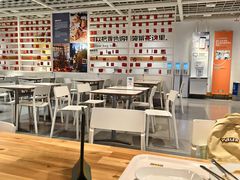 -宜家·瑞典风味餐厅(无锡店)