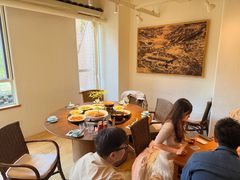 -花迹(富春江东街店)