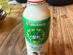 -饭江湖·江湖菜(湖广会馆店)