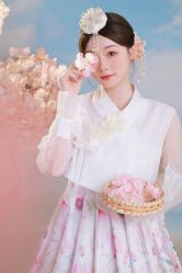 -素合写真摄影(合肥原创店)