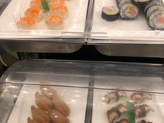 -南通大饭店·米兰餐厅