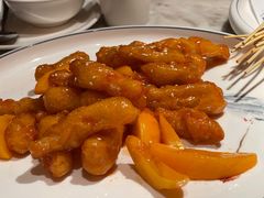 -佰家小厨·南京菜(夫子庙店)