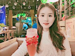 -胡桃里音乐酒馆(东区店)
