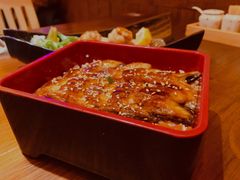 -白石的深夜食堂(济南万象城店)