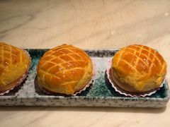 -陶陶居酒家(SM二期购物广场店)