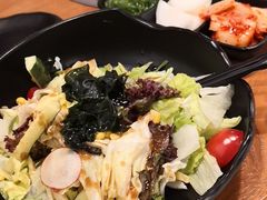 -匠太烧肉台日料理餐酒馆(三林店)