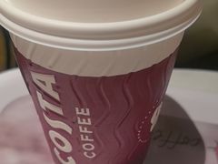 -COSTA COFFEE(西直门店)