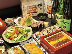 -九州酒场ひこぞう(2号店)