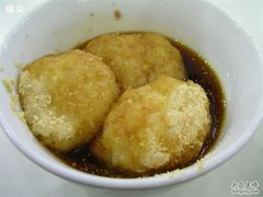 -龙抄手(文殊坊店)